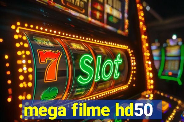 mega filme hd50